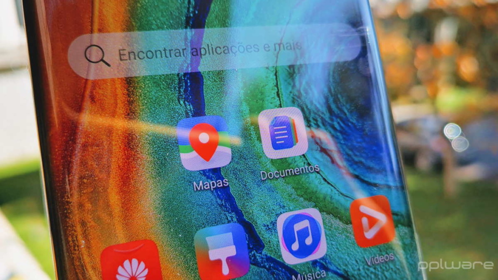 Petal Maps: Chegou o serviço da Huawei que todos estávamos à espera para usar
