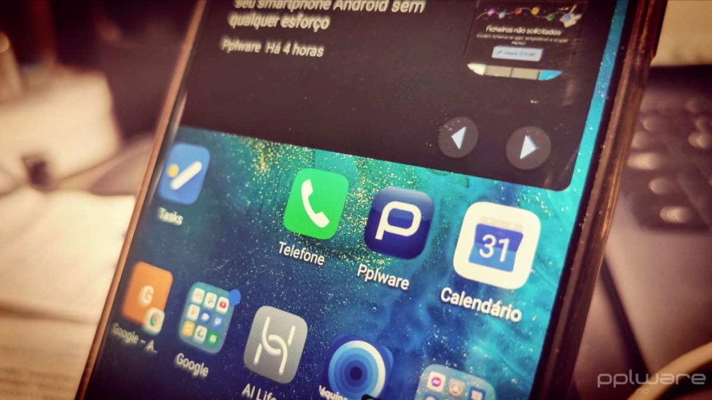Dica: Como fazer chamadas no Android sem revelar o seu número de telefone