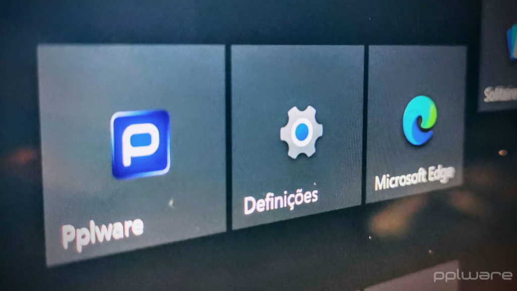 Dica: Não sabe onde estão os dados do PC no Windows 10? Foram para um novo lugar