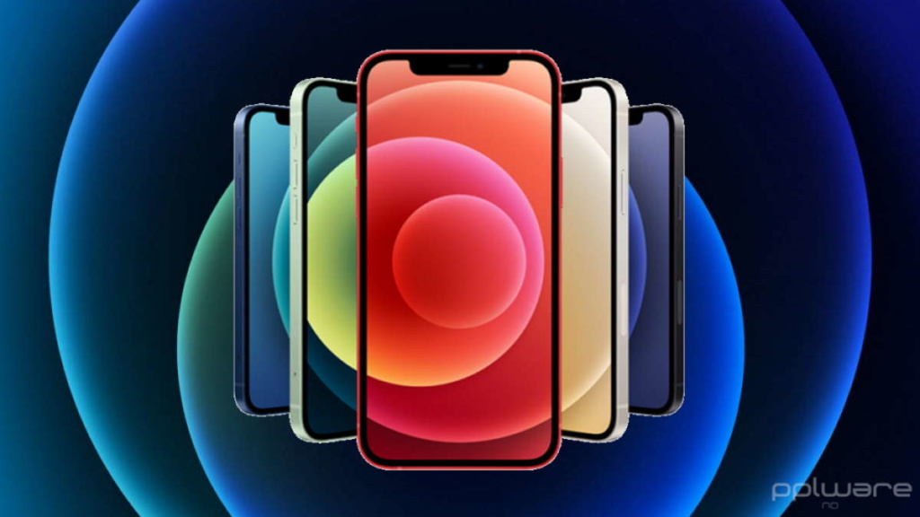 DxOMark: Teste à fotografia do iPhone 12 ficou abaixo do esperado para este smartphone