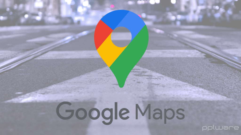Dica: Remover a sua casa do Google Maps? É muito mais simples do que pensa