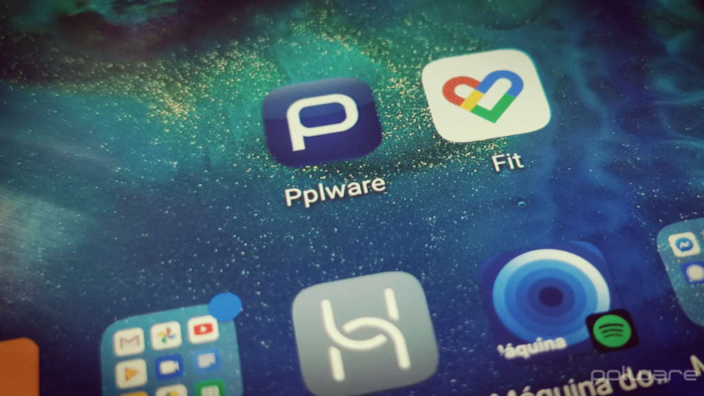 Google vai medir os batimentos cardíacos e a respiração com a câmara do Android