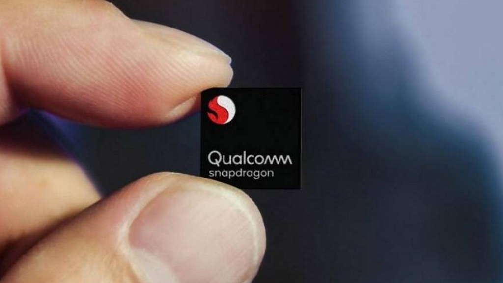 Próximo grande SoC Qualcomm para smartphones Android tem data de apresentação