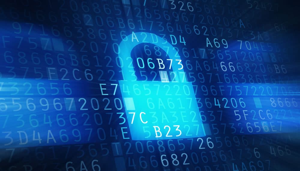 Norton adquire todas as ações da Avast e quer criar a maior empresa de cyber segurança