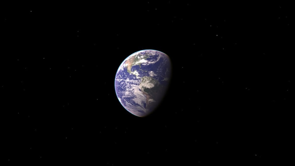 Overshoot Day: a partir de hoje a humanidade fica a dever ao planeta Terra