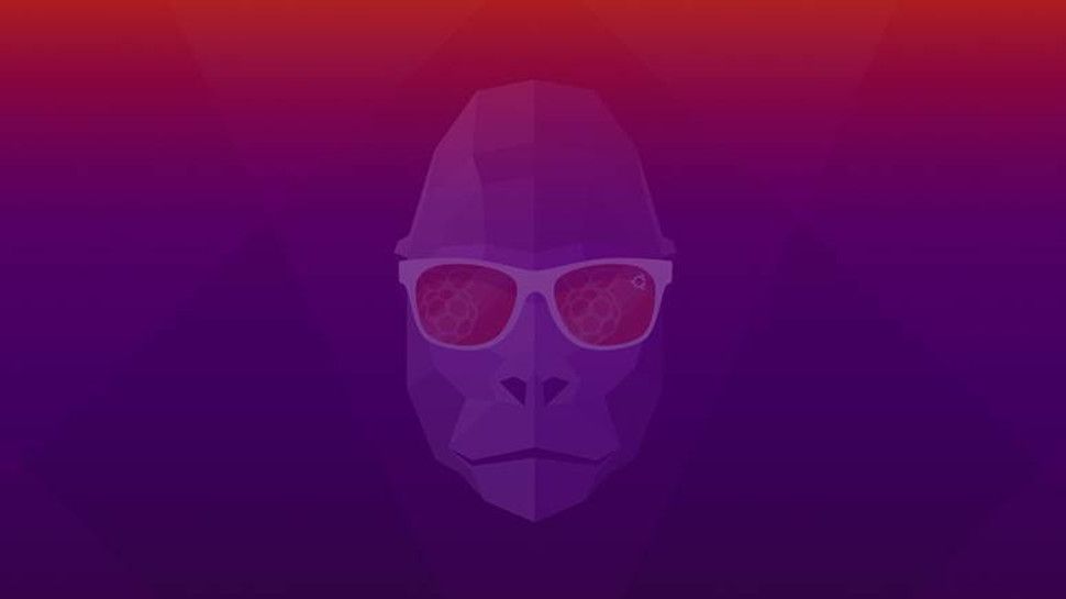 Chegou o novo Ubuntu 20.10! Adeus Windows e macOS?