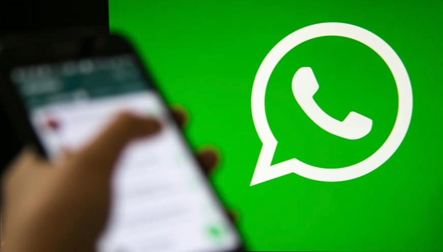 WhatsApp: Como vão funcionar as mensagens que se auto destroem?
