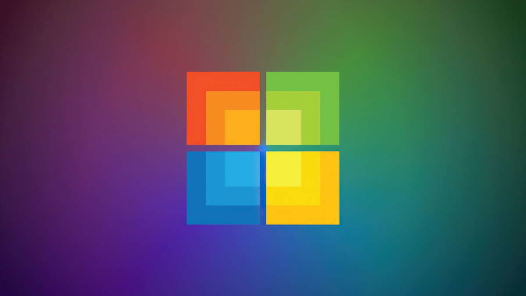 Atualização de outubro de 2020 do Windows 10 chegou sem trazer problemas