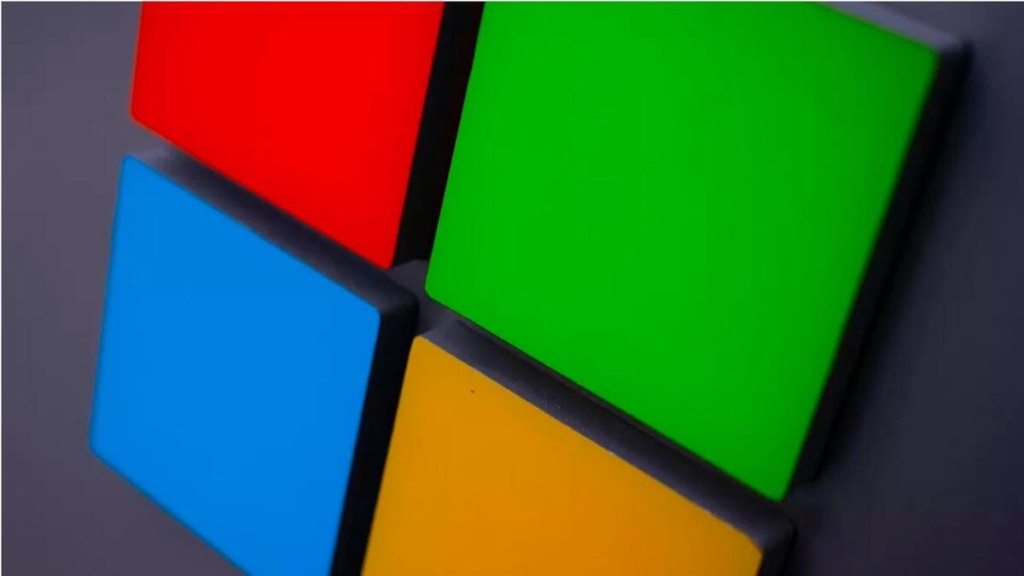 Há mais uma atualização da Microsoft a trazer problemas para o Windows 10
