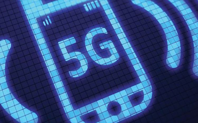 Leilão 5G: Já são conhecidas as regras e mapa de cobertura