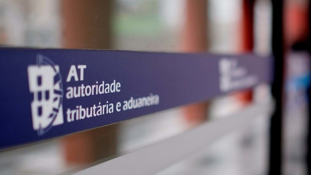 Não Esquecer! Hoje é dia de pagar a última prestação do IMI