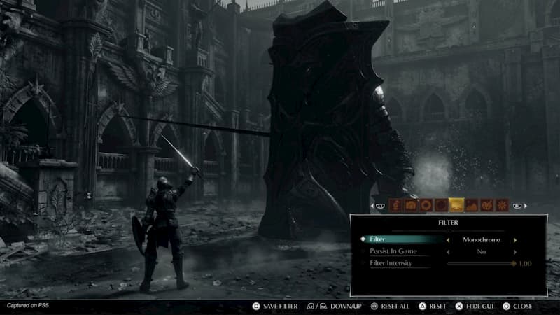 Novidades reveladas para Demon’s Souls Remake