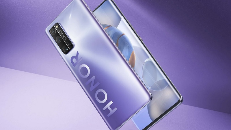 Huawei poderá vender a Honor por 15 mil milhões de dólares