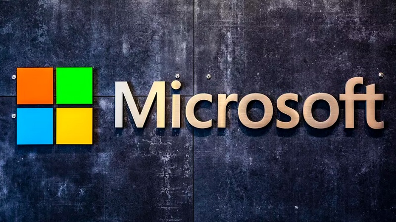 Engenheiro condenado a 9 anos de prisão por roubar milhões à Microsoft