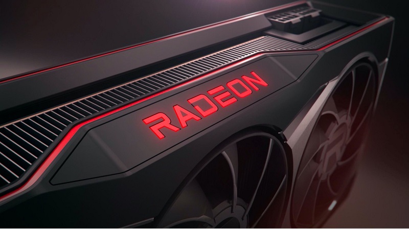 RX 6700 XT da AMD poderá trazer chip Navi 22 e 12 GB de memória
