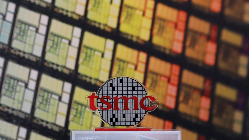 TSMC vai criar chips com um processo de fabrico de 1 nanómetro