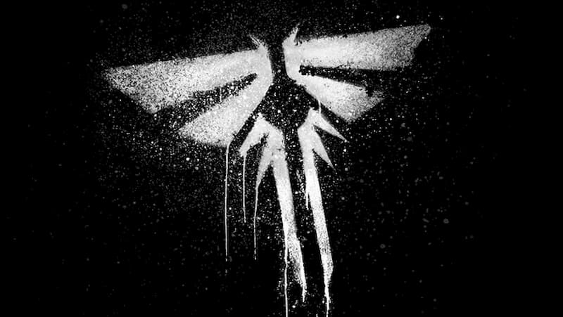 Já há data para estreia de The Last of Us no HBO Max
