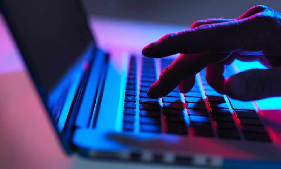 Melhores descontos em VPN (e porque usar)