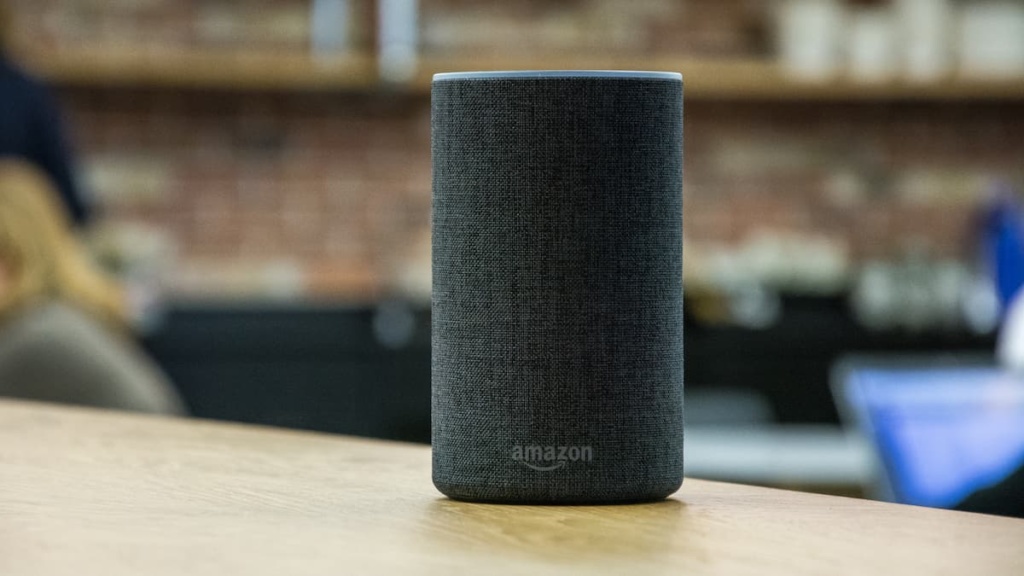 Alexa terá atualização enorme! Será alimentada pela Claude, a IA da Anthropic