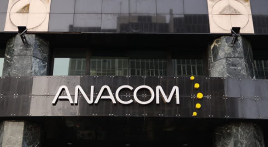 ANACOM revela “prints” dos preços da MEO, Vodafone e NOS! Altice já respondeu…