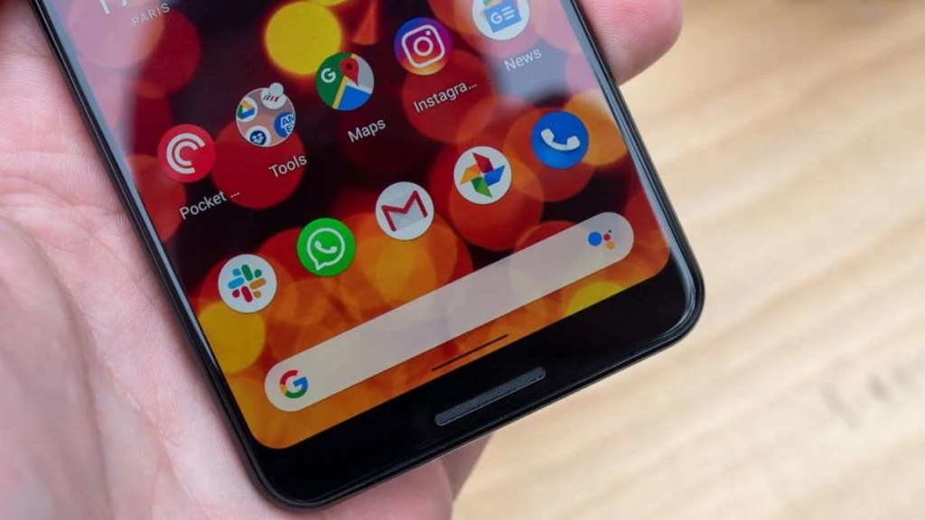 Usa esta app no seu Android? É melhor removê-la já para manter a sua privacidade