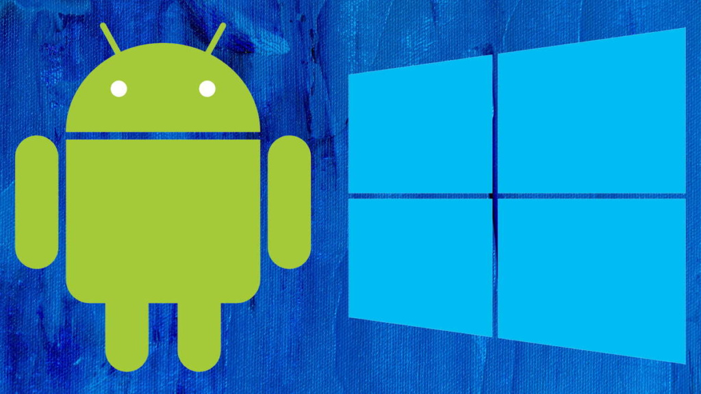 Microsoft quer trazer ainda mais apps do Android para o Windows 10