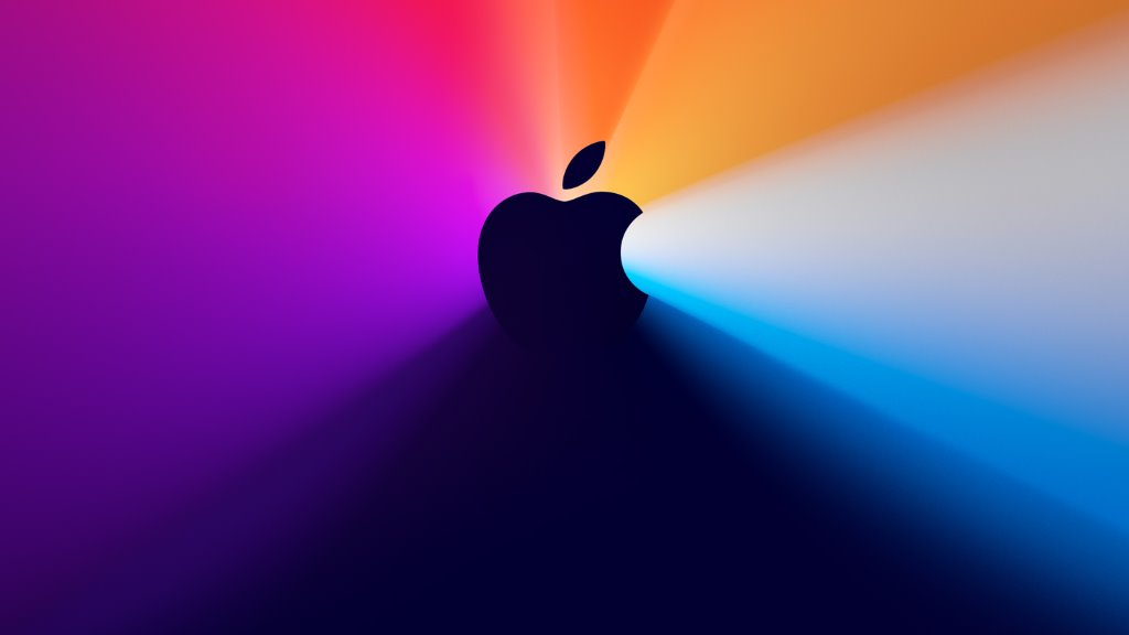One more thing… Venha descobrir em direto o que tem a Apple para apresentar hoje