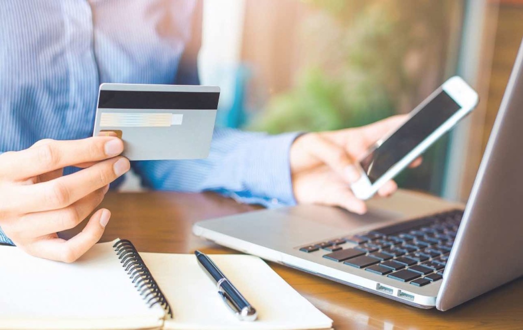 Índice de Satisfação: O seu banco é um dos preferidos dos portugueses?