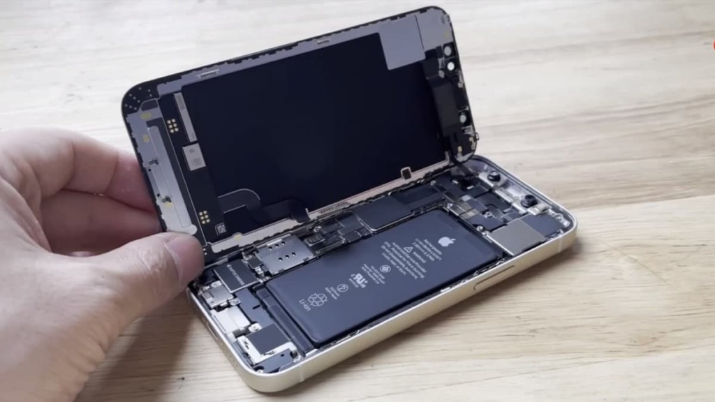 iPhone 13: Apple poderá trazer nova tecnologia de bateria