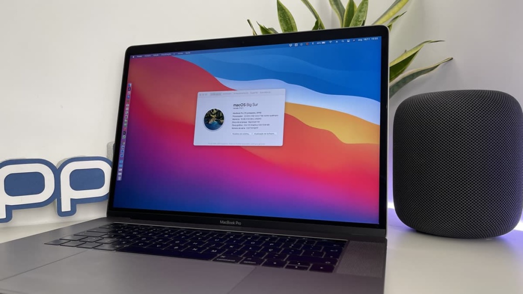 “O seu computador não é seu”: Apple acusada de violar a nossa privacidade… ou não!