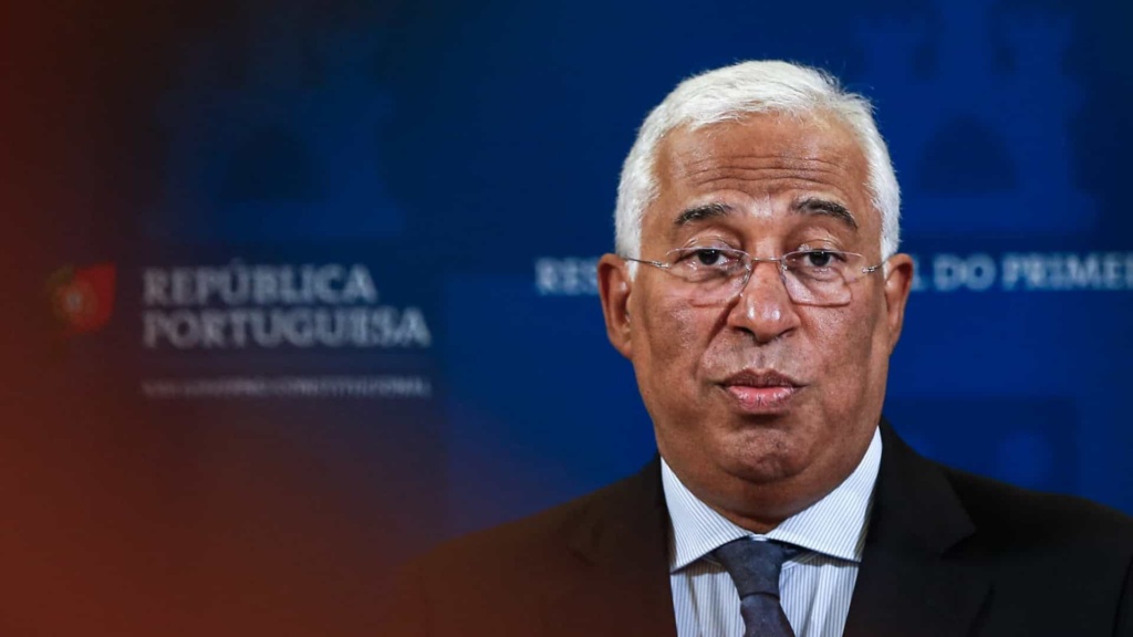 COVID-19: Número de concelhos de risco sobe para 191