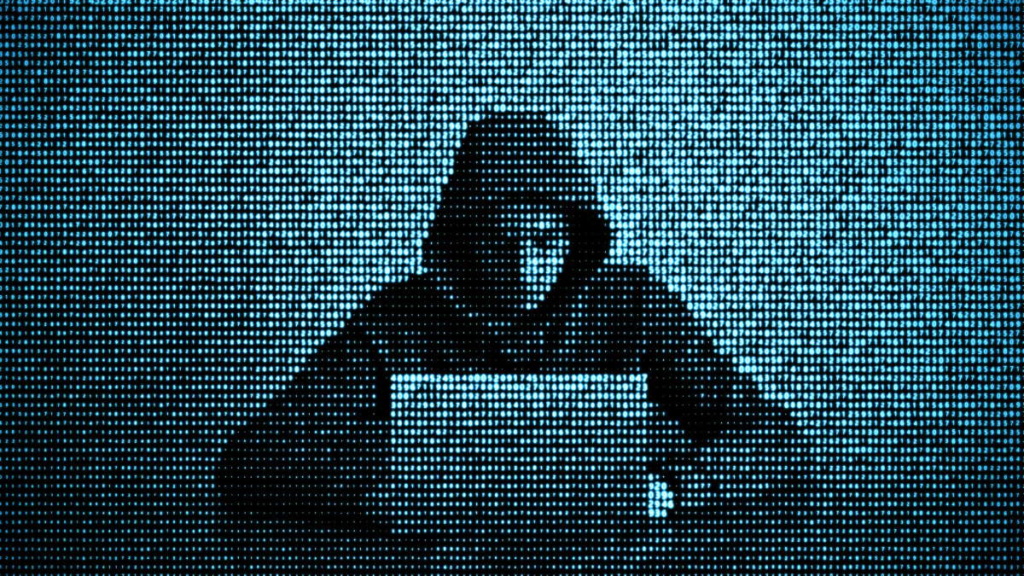 Windows 10, iOS 14, Android e outros caem nas mãos dos hackers num evento na China