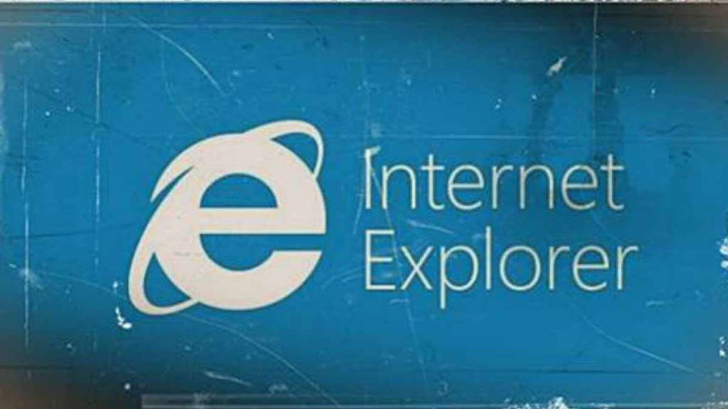 Microsoft não quer que se esqueça! Só tem 3 meses para usar o Internet Explorer no Windows