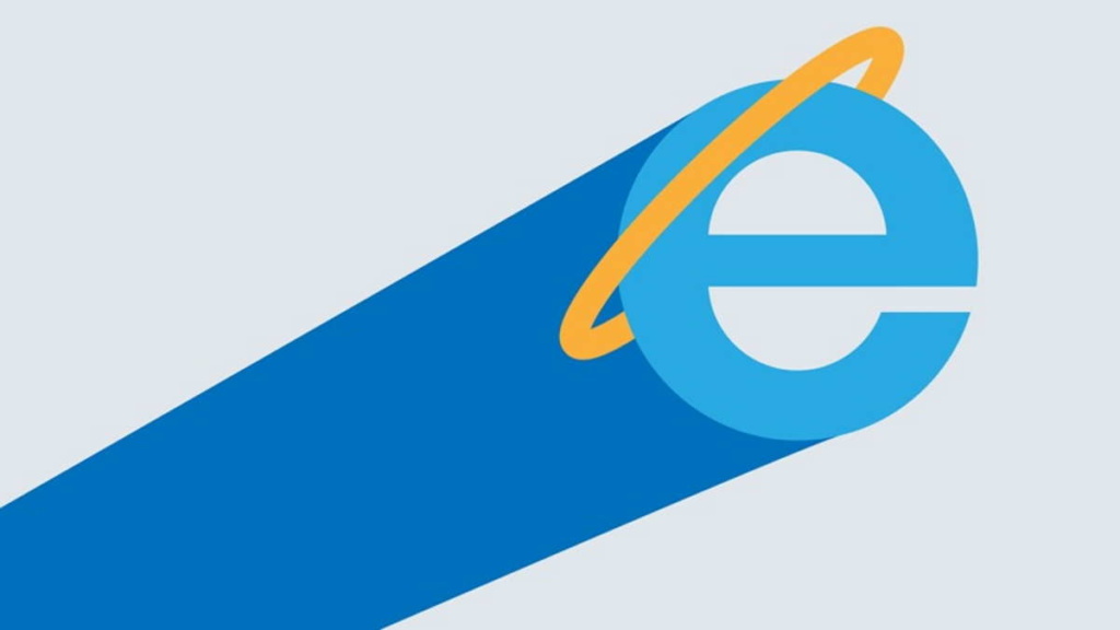 Browsers da Microsoft em grande! Edge sobe e até o Internet Explorer cresceu