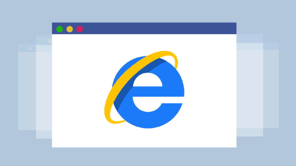 Dica: Como continuar a abrir sites no Internet Explorer usando o Edge da Microsoft
