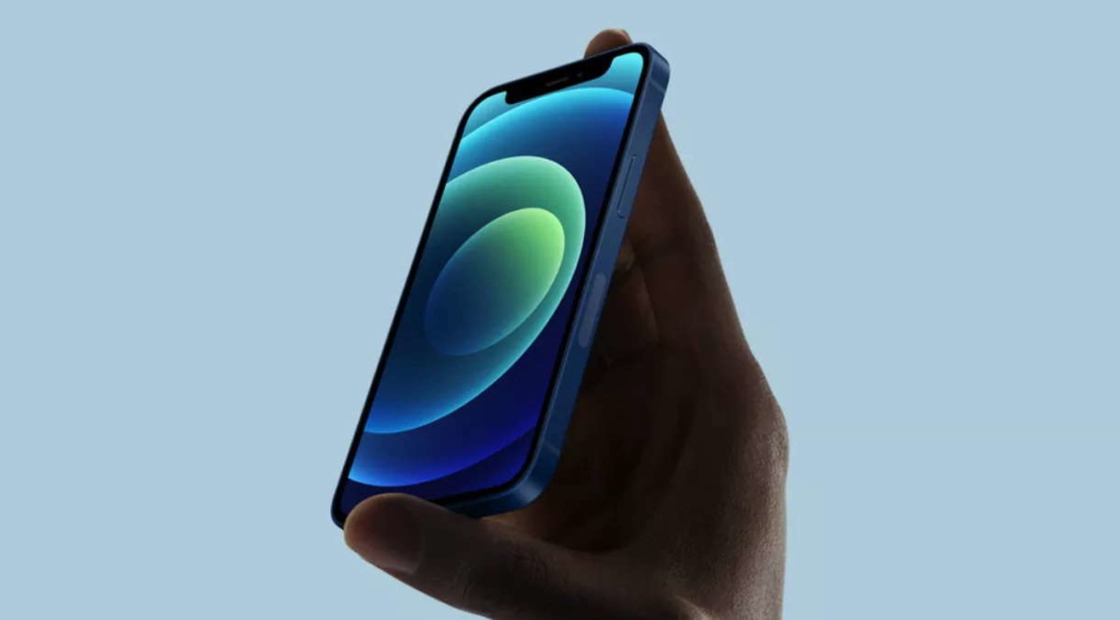 Vendas do iPhone 12 mini podem estar muito abaixo do esperado pela Apple