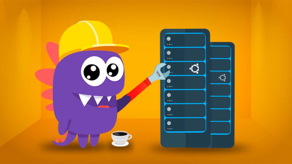 Usa alguma destas apps? Conheça as mais instaladas no Linux este ano