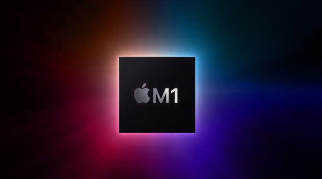 Apple já está a preparar um novo SoC M1X dedicado a Macs de elevado desempenho