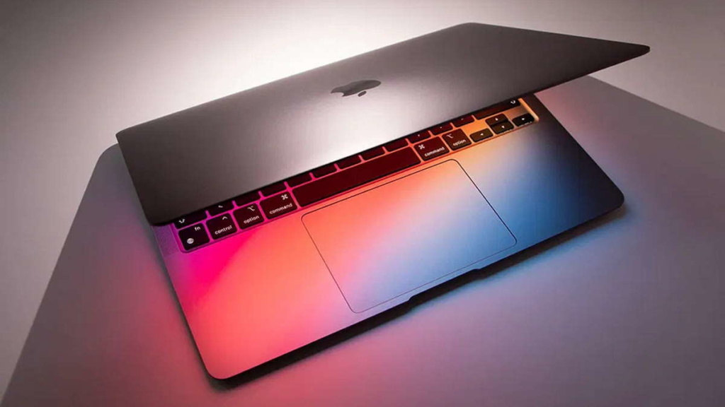 Afinal já é possível correr o Windows nos Mac com SoC M1 da Apple