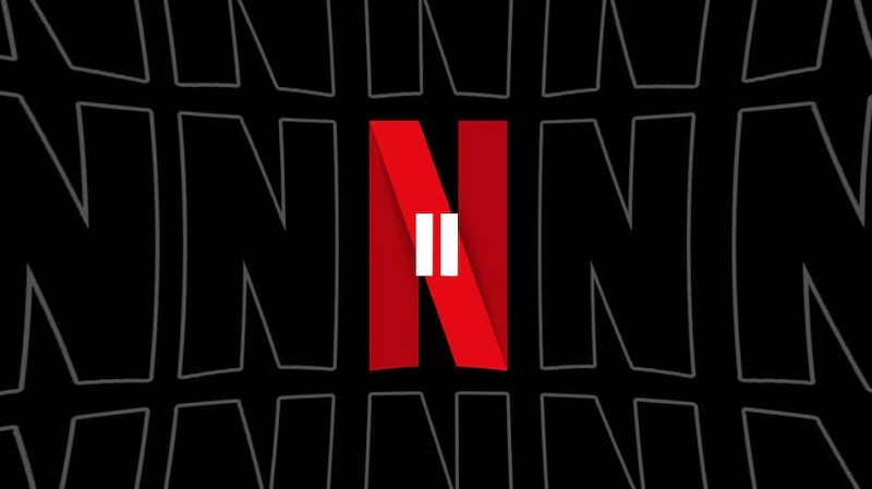 Netflix: está disposto a pagar menos, mas com publicidade?