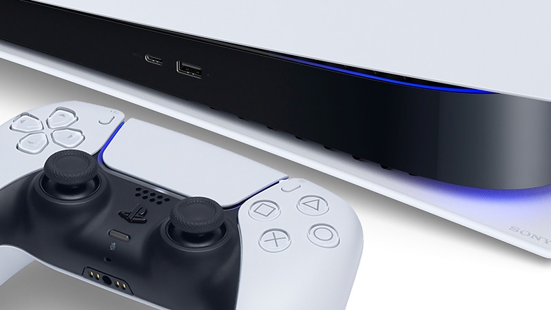 PlayStation 5 permite jogar e ver YouTube em simultâneo e no mesmo ecrã