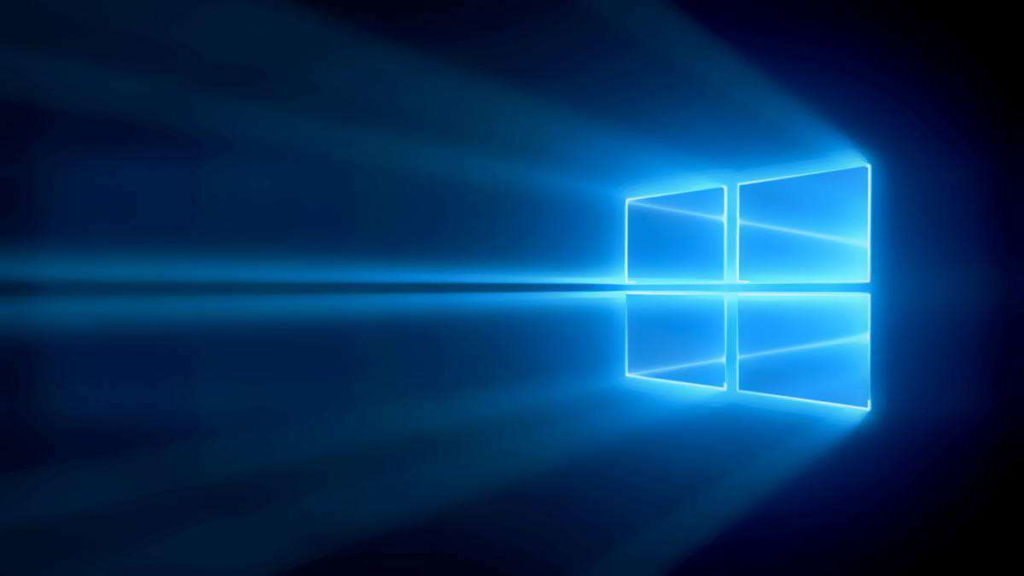 Atualização de maio de 2021 do Windows 10 já está disponível