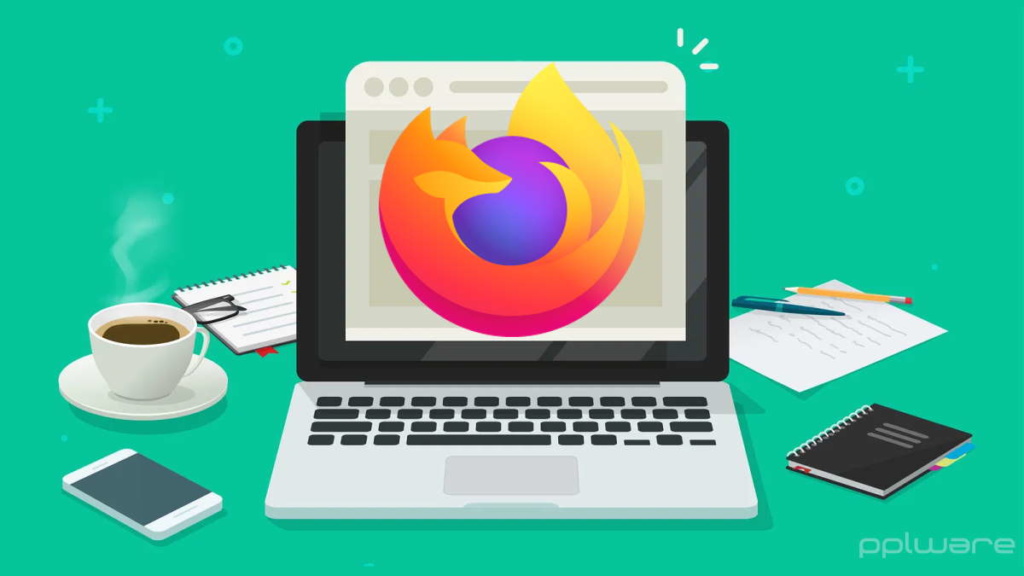 Dica: Mais segurança a navegar na Internet? Use esta opção escondida do Firefox