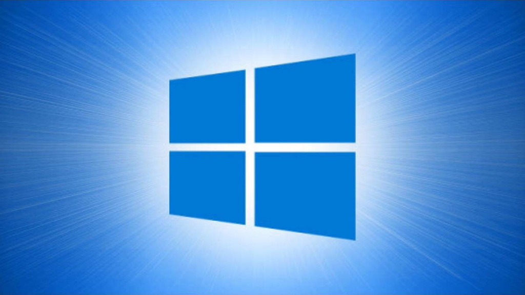 Cuidado! Patch Tuesday de março traz problemas às impressoras no Windows 10