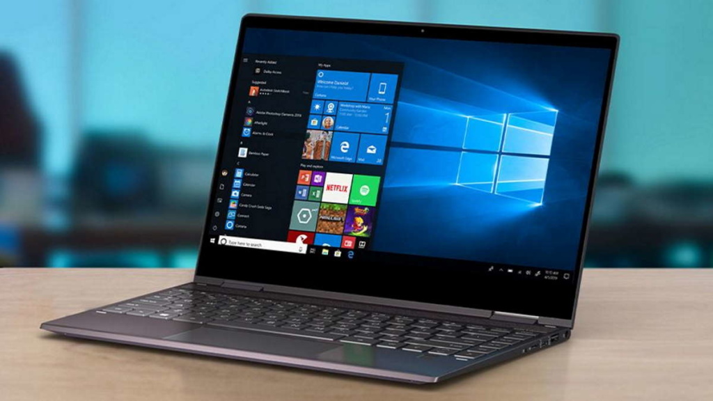 Dica: Não precisa do centro de notificações no Windows 10? Desative-o