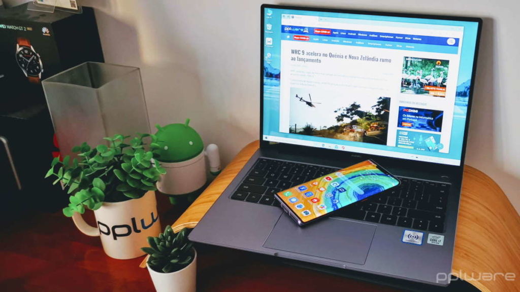 Microsoft coloca em pausa as atualizações do Windows 10 até ao fim do ano