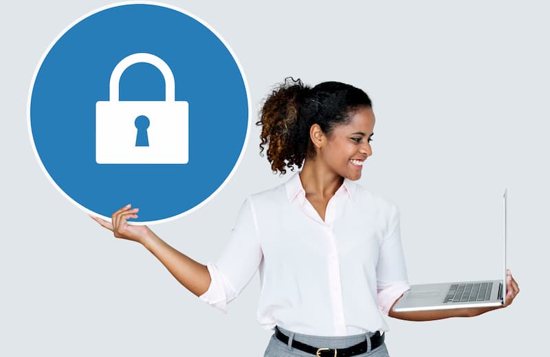 PureVPN: uma VPN segura e com certificação legítima de No-Log