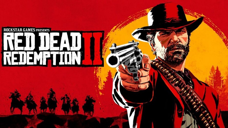 Rockstar revela os jogos retrocompatíveis com a PS5 e Xbox Series X/S