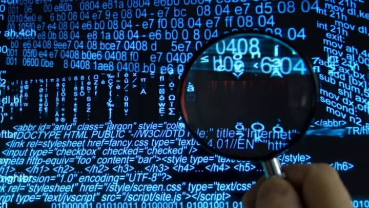 Vigilância cibernética: Europa está a adotar regras mais restritas