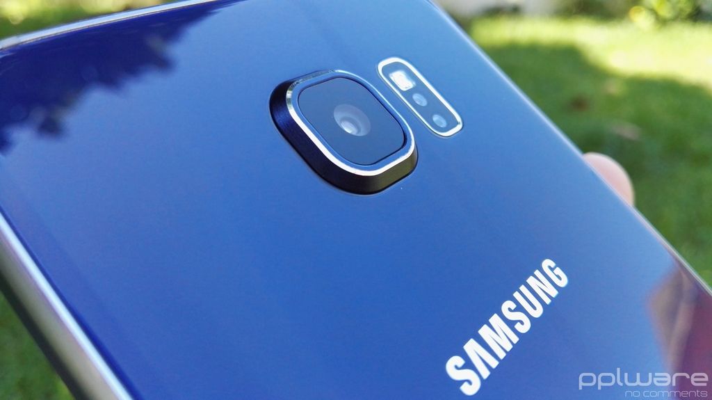 O que significa este ícone no seu smartphone Samsung?